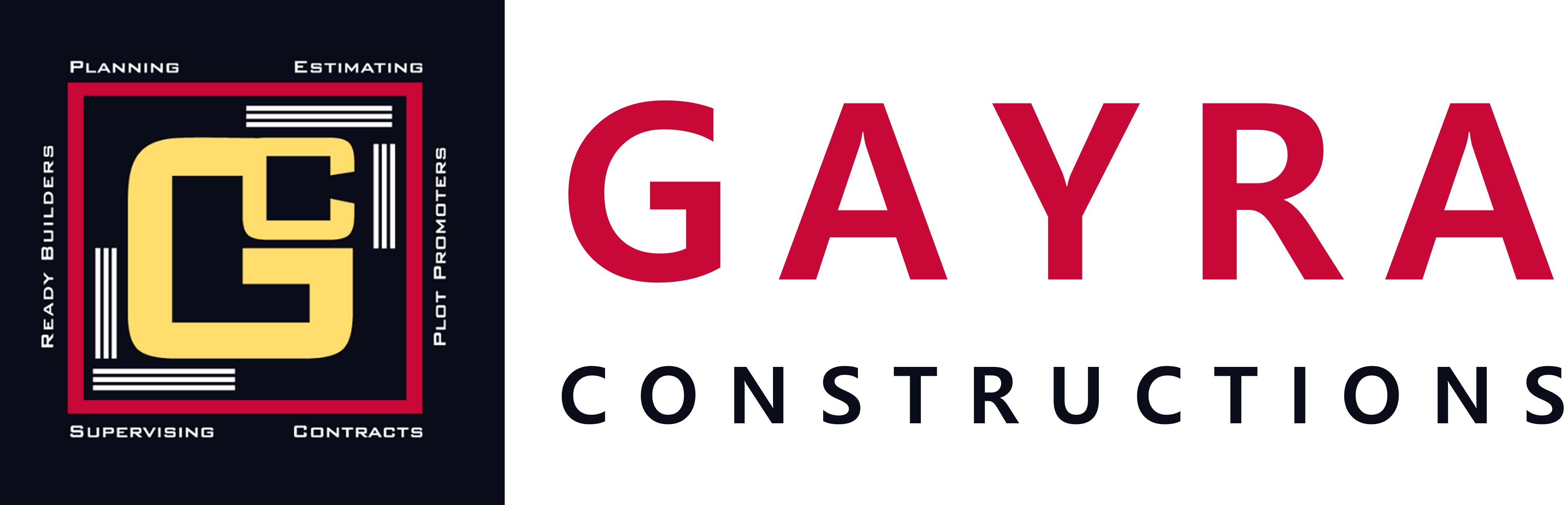 Gayra const